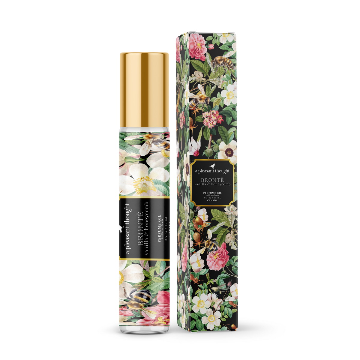 An Unforgettable Scent 香水huit Kononコラボ An Unforgettable Scent 香水huit Kononコラボ An Unforgettable Scent