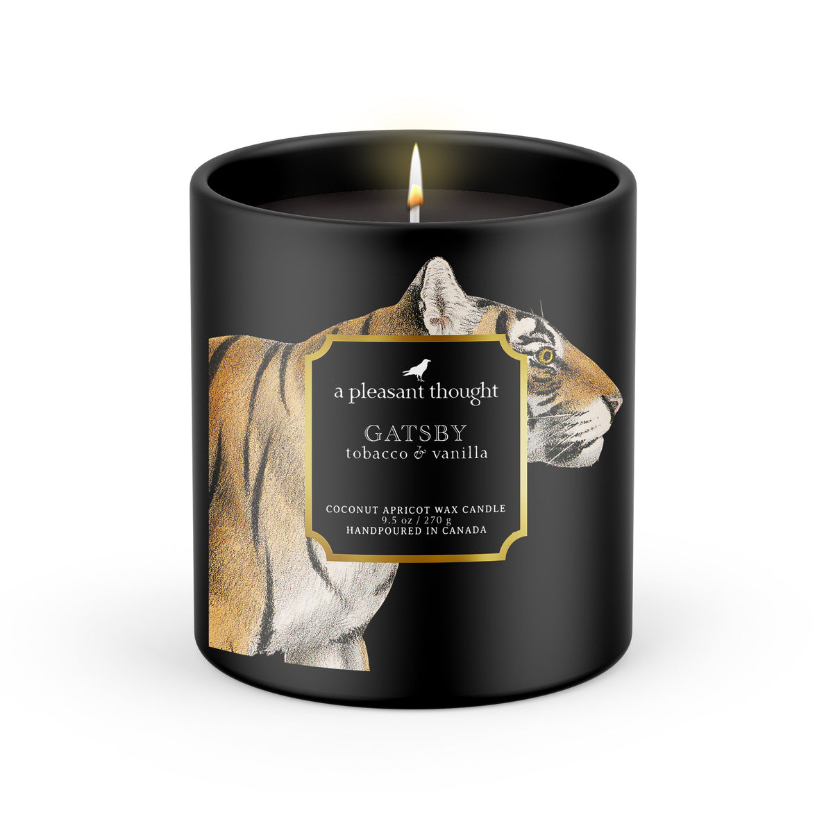 bath and body works tobacco candle Gatsby | Tobacco & Vanilla bath and body works tobacco candle Gatsby | Tobacco & Vanilla