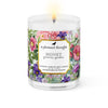 Monet | Giverny Garden | Candle