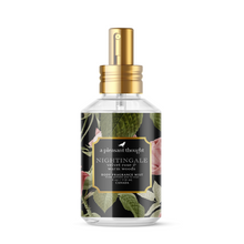  nightingale body mist a pleasant thought