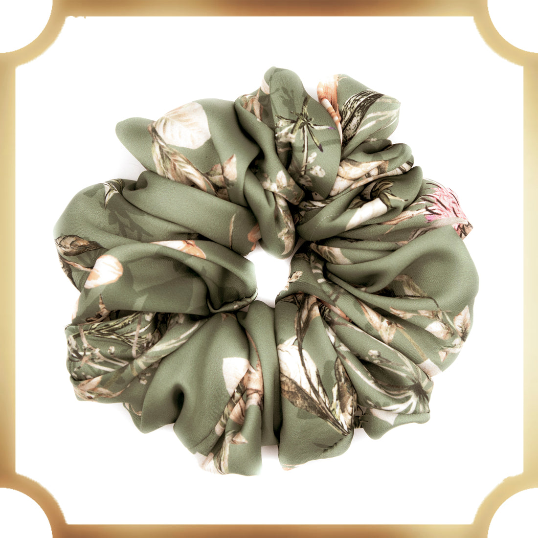  dreams scrunchie collection a pleasant thought