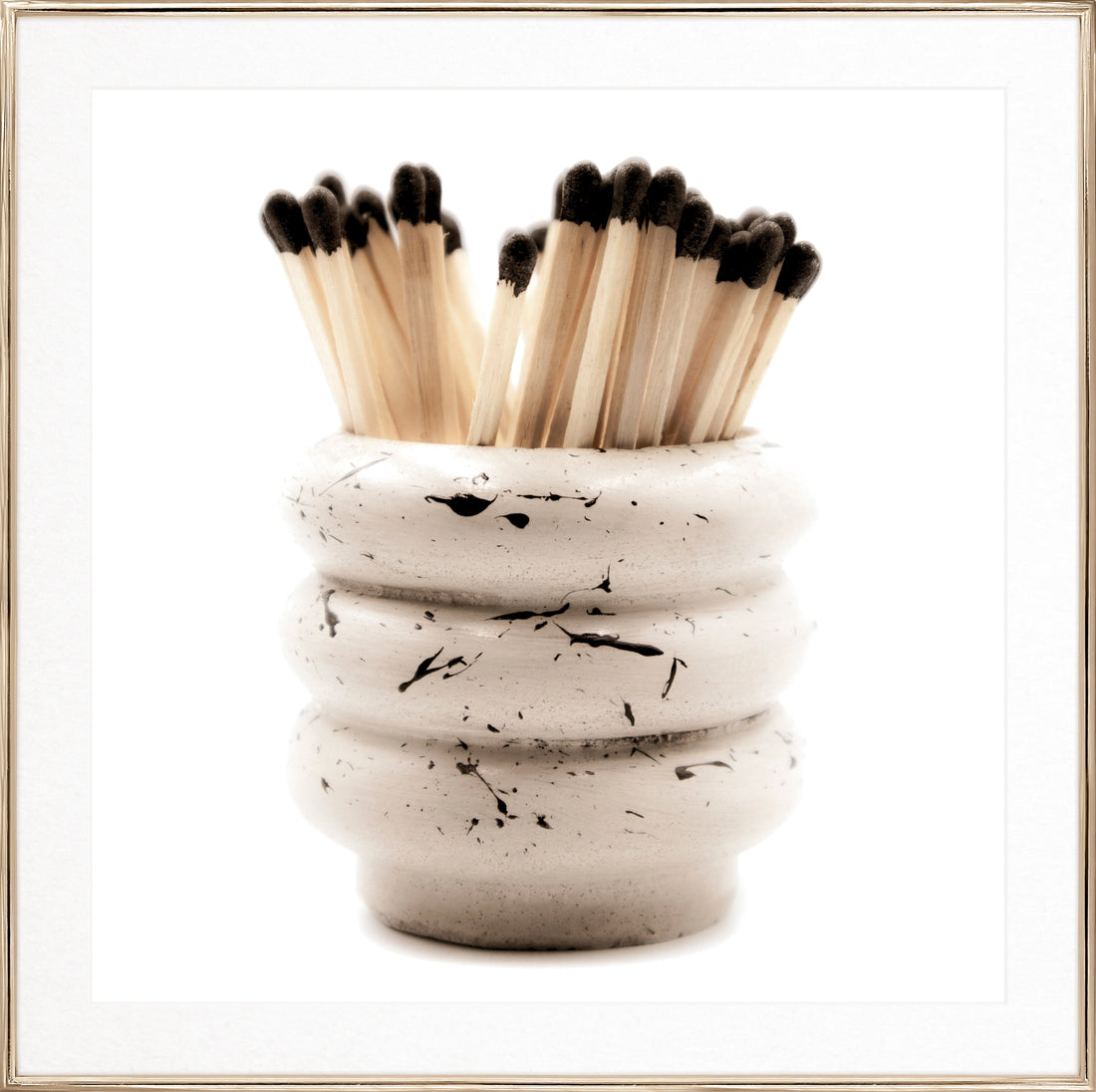  CANDLE ACCESSORIES