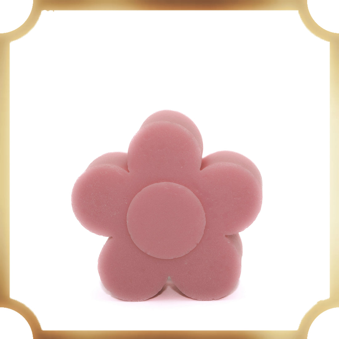  Fleur | Bar Soap