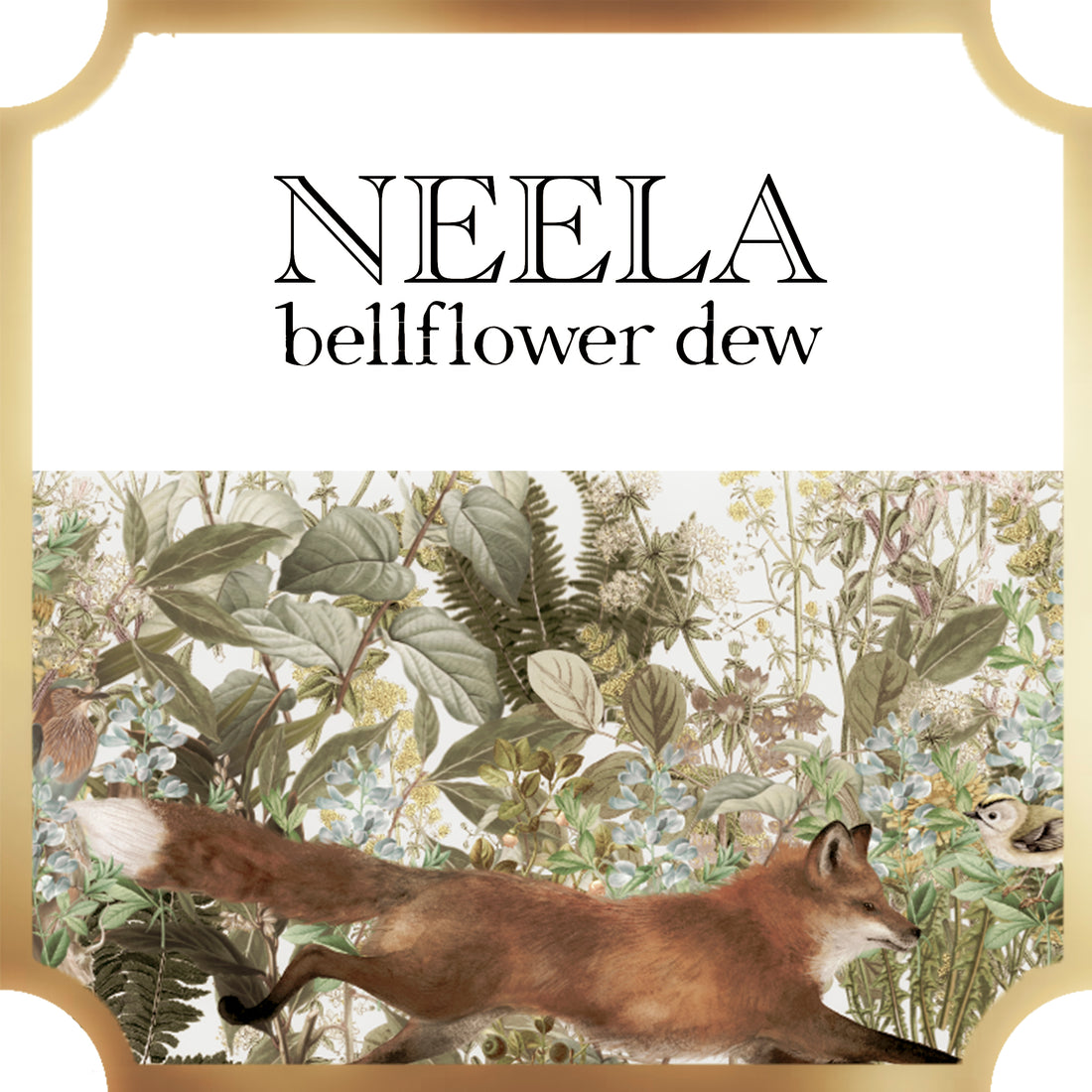  neela collection a pleasant thought