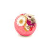 Merry | Berry Medley & Orange Zest | Bath Bomb