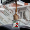 Merry Christmas A**holes | Car Diffuser