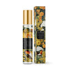 Amma | Marigold & Jasmine Garland | Perfume Oil