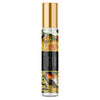 Amma | Marigold & Jasmine Garland | Perfume Oil