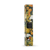 Amma | Marigold & Jasmine Garland | Perfume Oil