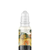 Amma | Marigold & Jasmine Garland | Perfume Oil