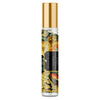Amma | Marigold & Jasmine Garland | Perfume Oil
