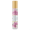 Aphrodite | Rose Peony & Cocoa | Perfume Oil