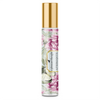 Aphrodite | Rose Peony & Cocoa | Perfume Oil
