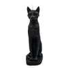 Bastet Candle | Pillar
