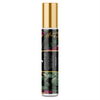 Belgravia | Black Coffee & Vanilla Jasmine | Perfume Oil