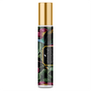 Belgravia | Black Coffee & Vanilla Jasmine | Perfume Oil