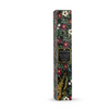 Belgravia | Black Coffee & Vanilla Jasmine | Perfume Oil