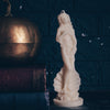 Birth of Venus Candle | Pillar