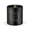 Bram | Black Cherry & Deep Woods | Raven Candle