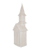 Gothic Cathedral Candle | Pillar