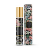 Chinaski | Sweet Bourbon & Vanilla | Perfume Oil