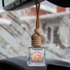 Christmas Bakery | Car Diffuser