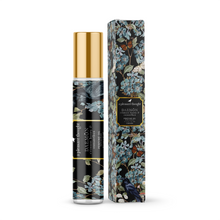  Daemōn | Crimson Honey & Osmanthus | Perfume Oil