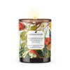 Elderwood | Wild Mushroom & Cozy Woods | Candle