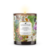 Faerie | Woodland Berries & Vanilla | Candle