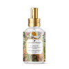 faerie fairy body mist a pleasant thought