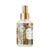 faerie fairy body mist side a pleasant thought