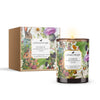 Faerie | Woodland Berries & Vanilla | Candle