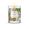 Faerie | Woodland Berries & Vanilla | Candle