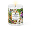 Faerie | Woodland Berries & Vanilla | Candle