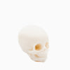 Fetal Skull Candle | Pillar