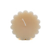 Fluted Candle | Pillar