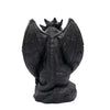 Gargoyle Candle | Pillar