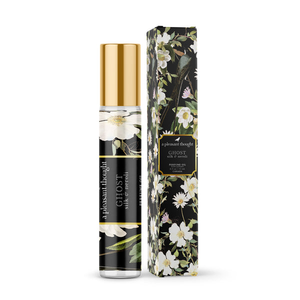 ghostperfumeoilandboxapleasant