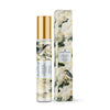 Grace | Honeysuckle & Jasmine | Perfume Oil