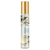 Grace | Honeysuckle & Jasmine | Perfume Oil