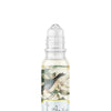 Grace | Honeysuckle & Jasmine | Perfume Oil
