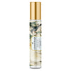 Grace | Honeysuckle & Jasmine | Perfume Oil