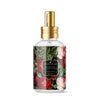 Harlow | Sweet Rose & Wild Figs | Eau de Parfum