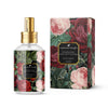 Harlow | Sweet Rose & Wild Figs | Eau de Parfum