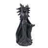 Hekate Candle | Pillar