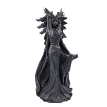  Hekate Candle | Pillar