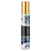 Hemingway | Cypress & Black Salt | Perfume Oil
