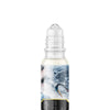 Hemingway | Cypress & Black Salt | Perfume Oil
