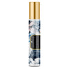 Hemingway | Cypress & Black Salt | Perfume Oil