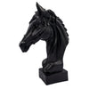 Horse Candle | Pillar